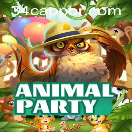 AnimalParty: An Exciting Adventure for Gamers