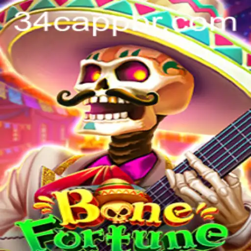 BoneFortune: A Thrilling Adventure in the Realm of Gamers
