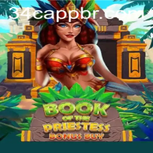 Unveiling the Mysteries of BookOfThePriestess: An In-Depth Guide