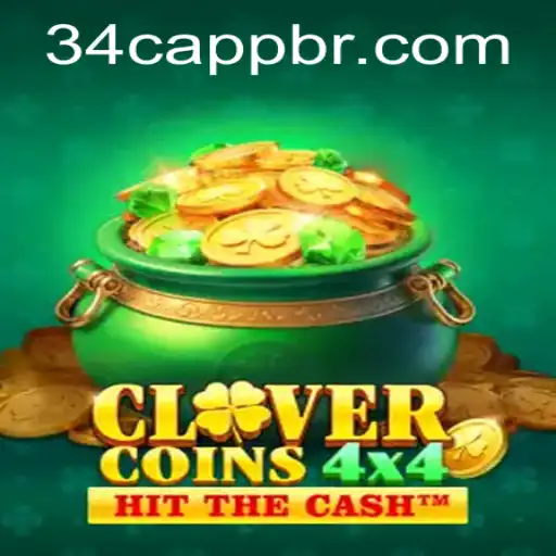 Exploring the Fascinating World of CloverCoins4x4: A Game Revolution
