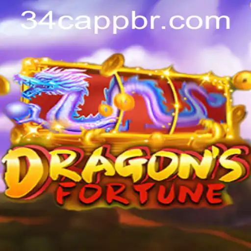 Exploring the Adventure of DragonFortune: A Comprehensive Guide to the Game and its Rules