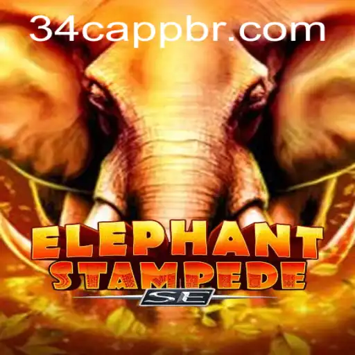 Dive into the Excitement of ElephantStampedeSE: A Thrilling Adventure Awaits