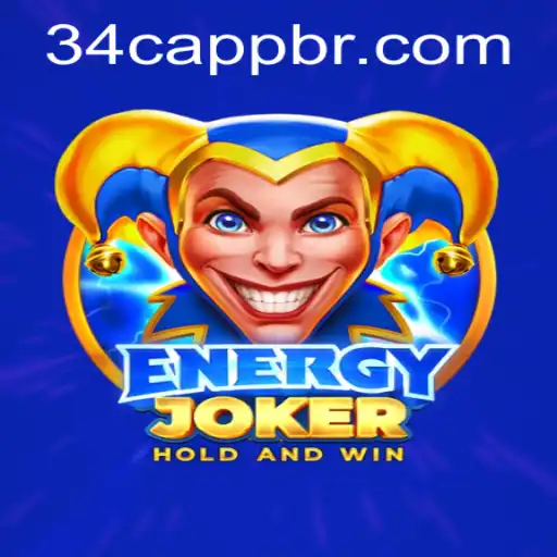 EnergyJoker: An electrifying new game with a twist - 34c PH Login
