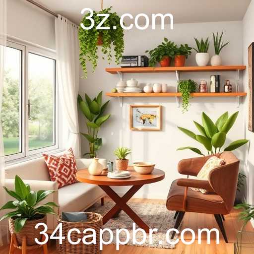 Evolução dos Jogos Online no Brasil