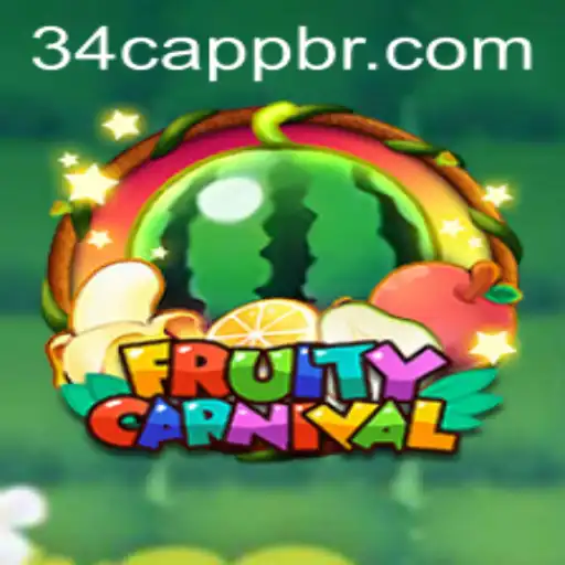 FruityCarnival: A Sweet Adventure in the World of Online Gaming