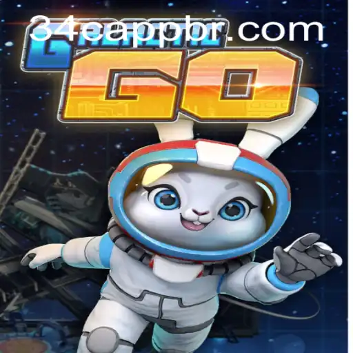 Unveiling GalacticGO: An Interstellar Quest Beyond Imagination
