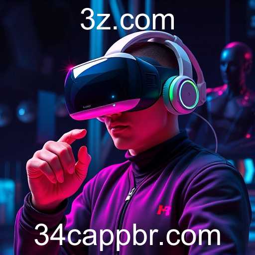 Evolução dos Jogos Online em 2025