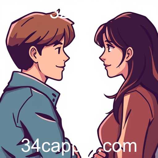 Inovação e Tendências no Mundo dos Jogos