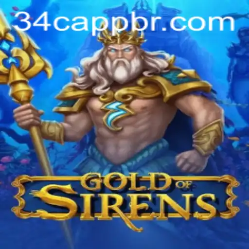 Exploring the Mystical World of GoldofSirens: A Gamer's Paradise