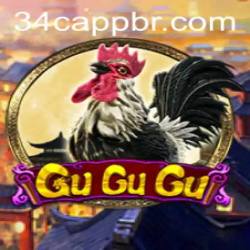 Discover the Excitement of GuGuGu: Your Comprehensive Guide