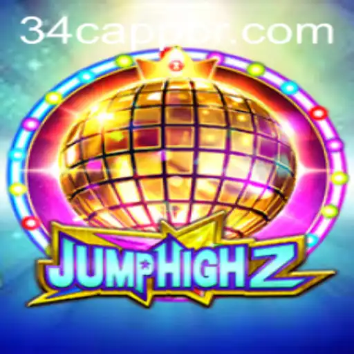 JumpHigh2 Game Overview and Strategy Guide
