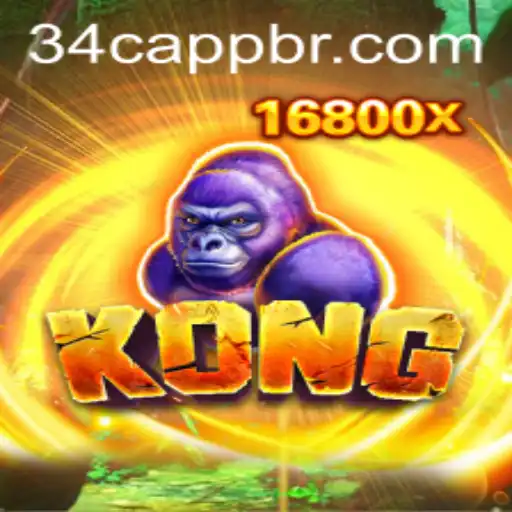 Exploring Kong and the Emergence of 34c PH Login