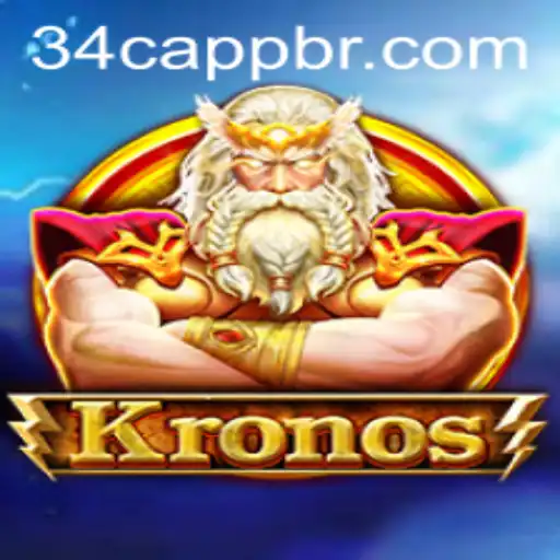 Explore the World of Kronos and Unlock the Secrets of 34c PH Login