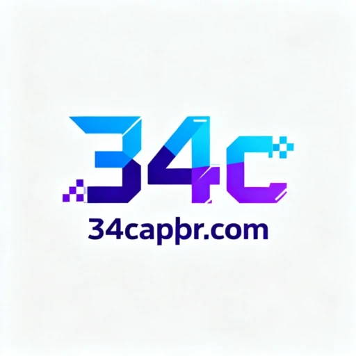 34c