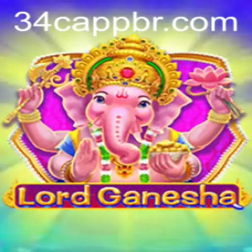 Exploring LordGanesha: An Immersive Gaming Experience with 34c PH Login