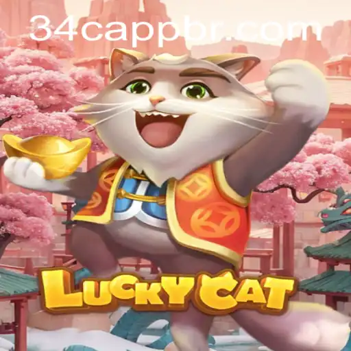 Exploring LuckyCat: The Exciting World of Online Gaming with 34c PH Login