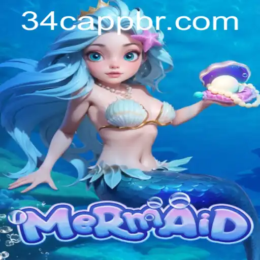 Unveiling the Enchanting World of the Mermaid Game