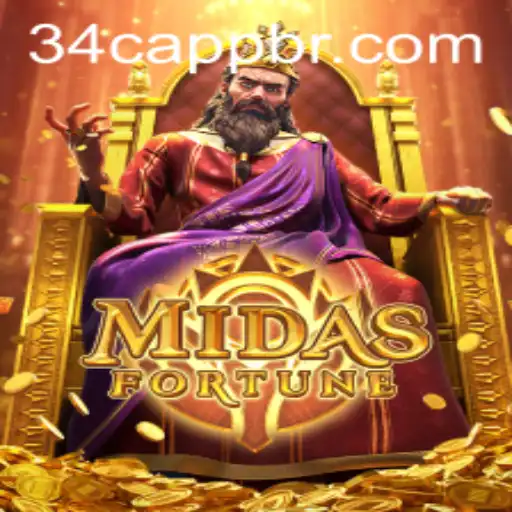 Unlocking the Secrets of MidasFortune: A Goldmine of Adventures