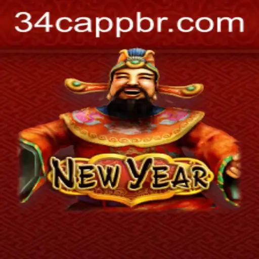 Discover the Exciting World of NewYear: A Journey into the 34c PH Login Adventure