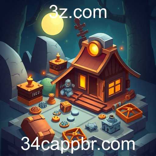 Nova Era dos Jogos: O Impacto de 