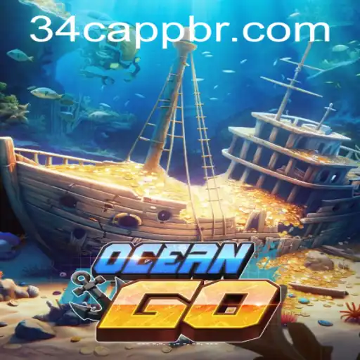 Exploring OceanGO: A Dive into the Deep End of 34c PH Login