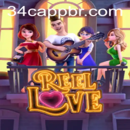 Exploring the World of ReelLove: A Comprehensive Guide with Current Insights