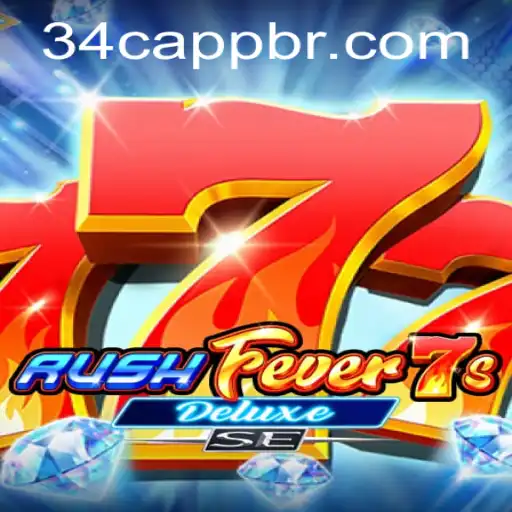 RushFever7sDeluxeSE: An Immersive Gaming Experience