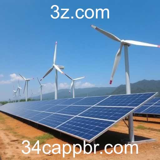 Torneios e Inovações em 34c Atraem Jogadores em 2025