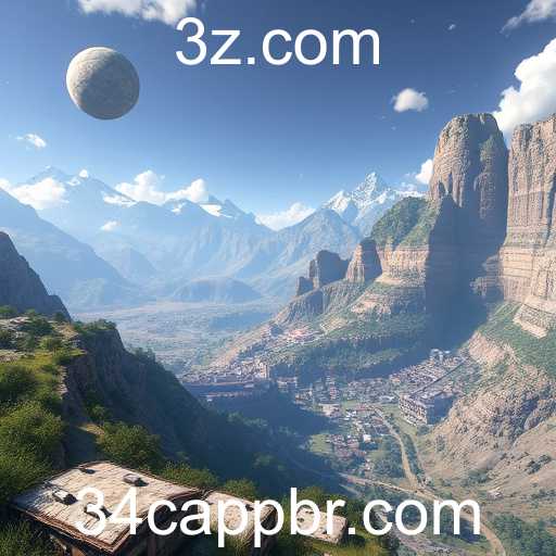 Explorando as Tendências dos Jogos: O Que Está em Alta no Mundo dos Games