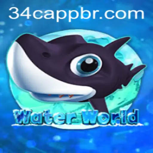 Dive into Adventure with WaterWorld: Unveiling the Mysteries of 34c PH Login