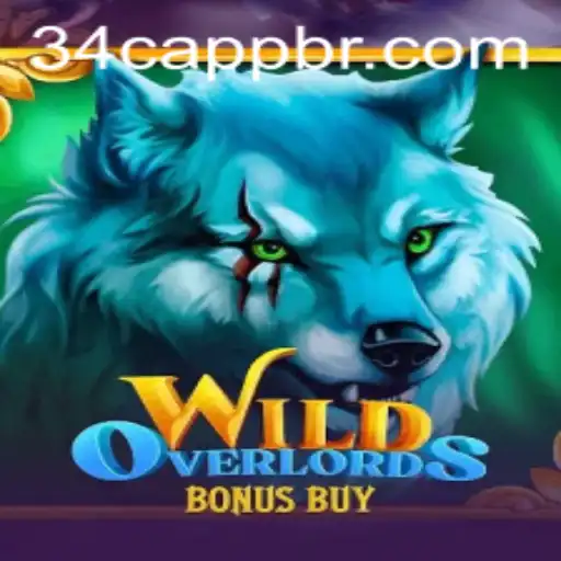 Explore the Exciting World of WildOverlordsBonusBuy and the 34c PH Login Experience