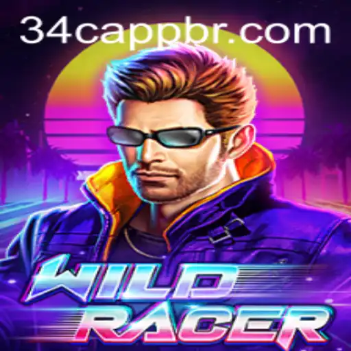 WildRacer: An Exciting Dive into High-Octane Racing