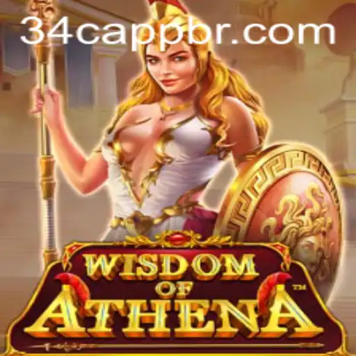Exploring the World of WisdomofAthena: A Captivating New Game
